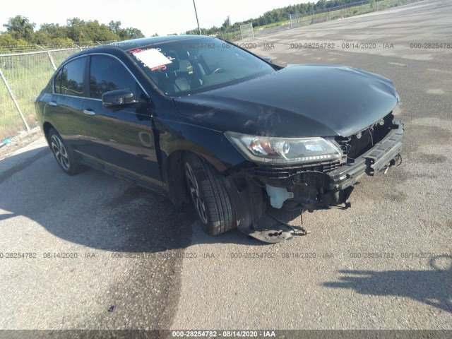 HONDA ACCORD SEDAN 2015 1hgcr2f83fa238652