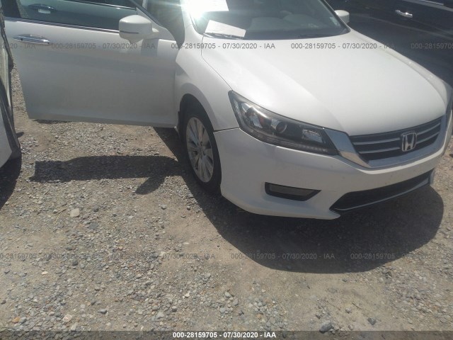 HONDA ACCORD SEDAN 2015 1hgcr2f83fa241079