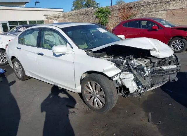 HONDA ACCORD SEDAN 2015 1hgcr2f83fa244211