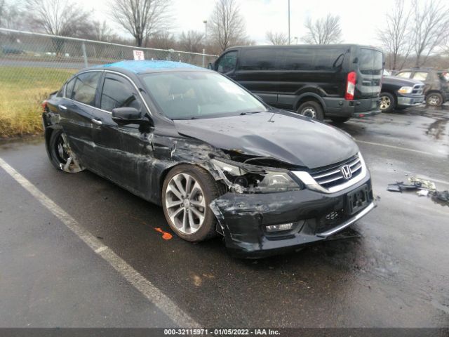 HONDA ACCORD SEDAN 2015 1hgcr2f83fa259579