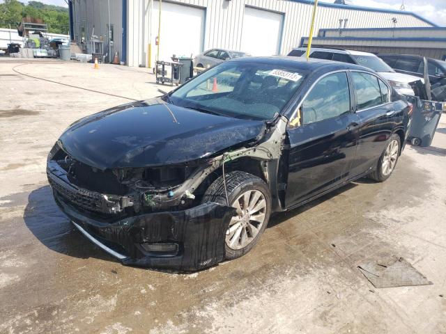 HONDA NULL 2015 1hgcr2f83fa260344