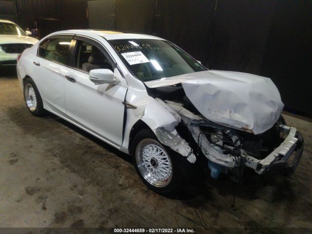 HONDA ACCORD SEDAN 2015 1hgcr2f83fa262465