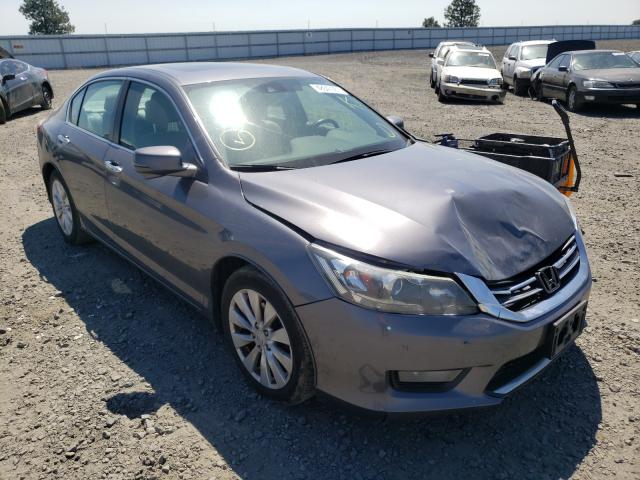 HONDA ACCORD EXL 2015 1hgcr2f83fa263339