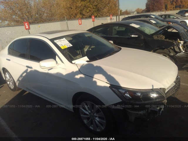 HONDA ACCORD SEDAN 2015 1hgcr2f83fa265138