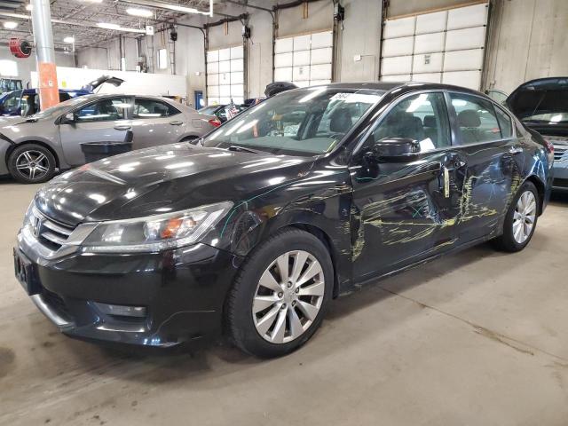 HONDA ACCORD 2015 1hgcr2f83fa268900