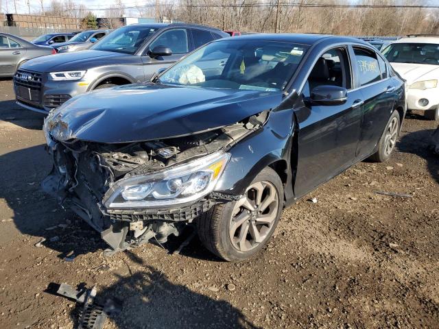 HONDA ACCORD 2016 1hgcr2f83ga086146