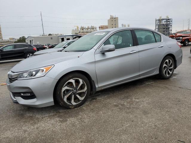 HONDA ACCORD 2016 1hgcr2f83ga136608