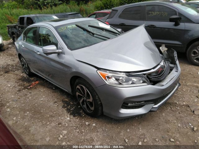 HONDA ACCORD SEDAN 2017 1hgcr2f83ha092675