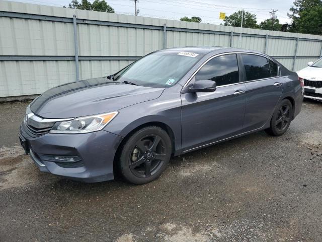 HONDA ACCORD 2017 1hgcr2f83ha109698