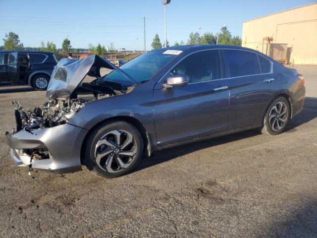 HONDA ACCORD 2017 1hgcr2f83ha290270