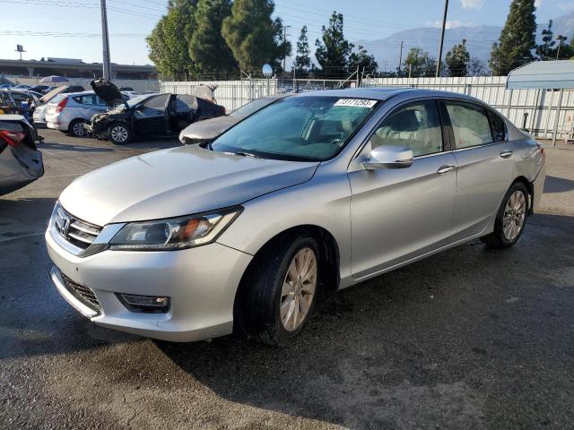 HONDA ACCORD SDN 2013 1hgcr2f84da000368