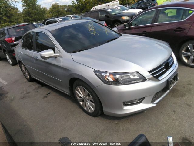 HONDA ACCORD SDN 2013 1hgcr2f84da005263