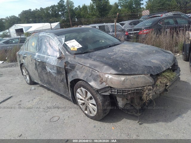 HONDA ACCORD SDN 2013 1hgcr2f84da007076