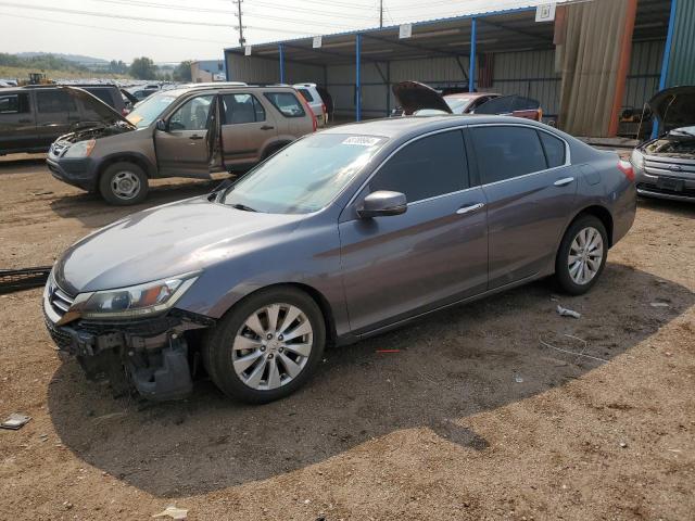 HONDA ACCORD 2013 1hgcr2f84da009846