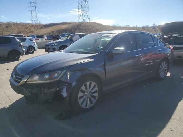 HONDA ACCORD 2013 1hgcr2f84da009975