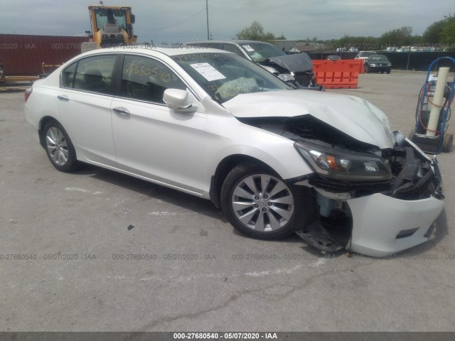 HONDA ACCORD SDN 2013 1hgcr2f84da013511