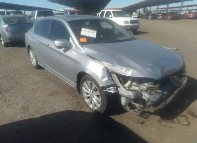 HONDA ACCORD SDN 2013 1hgcr2f84da015176