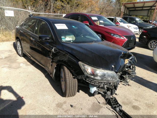 HONDA ACCORD SDN 2013 1hgcr2f84da020958