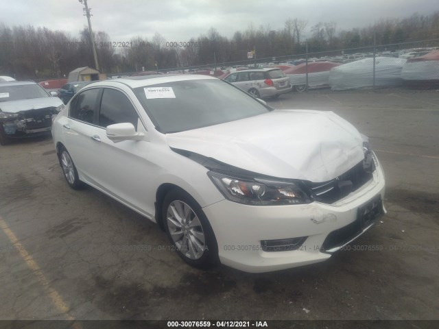 HONDA ACCORD SDN 2013 1hgcr2f84da024752