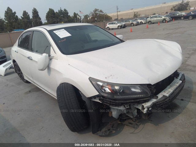 HONDA ACCORD SDN 2013 1hgcr2f84da030048