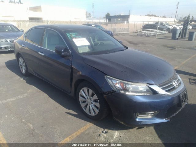 HONDA ACCORD SDN 2013 1hgcr2f84da033984