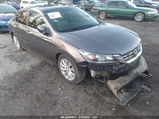 HONDA ACCORD SDN 2013 1hgcr2f84da037582