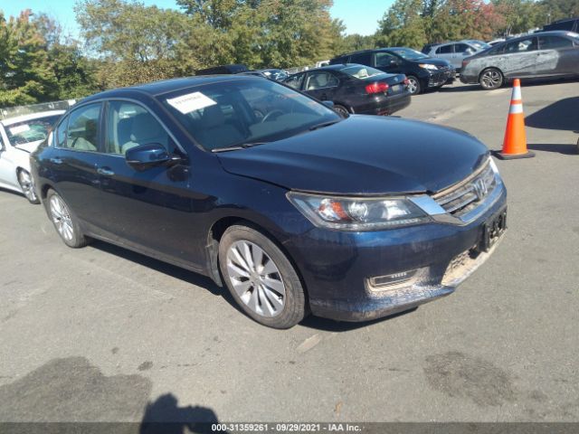 HONDA ACCORD SDN 2013 1hgcr2f84da045603