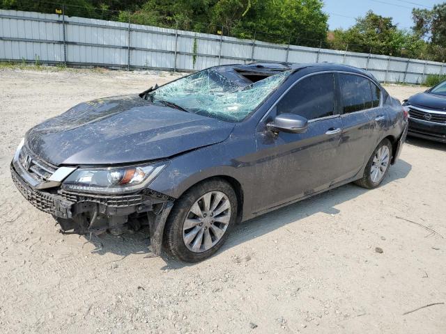 HONDA ACCORD SDN 2013 1hgcr2f84da045696