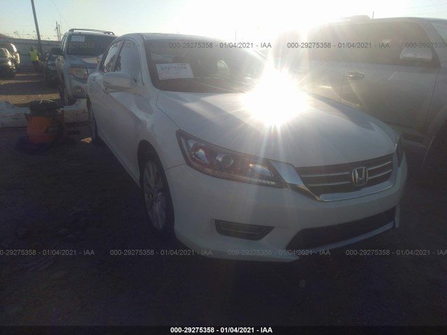 HONDA ACCORD SDN 2013 1hgcr2f84da047447