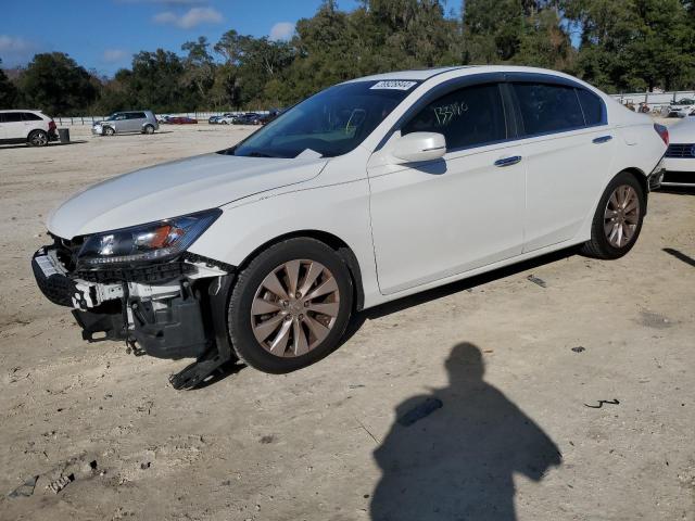 HONDA ACCORD 2013 1hgcr2f84da050137