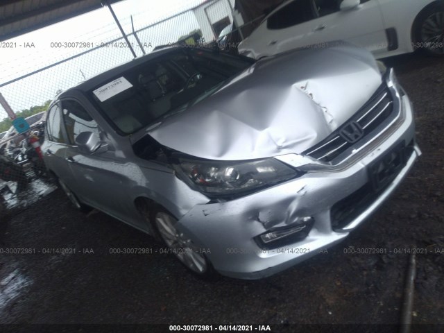 HONDA ACCORD SDN 2013 1hgcr2f84da052115