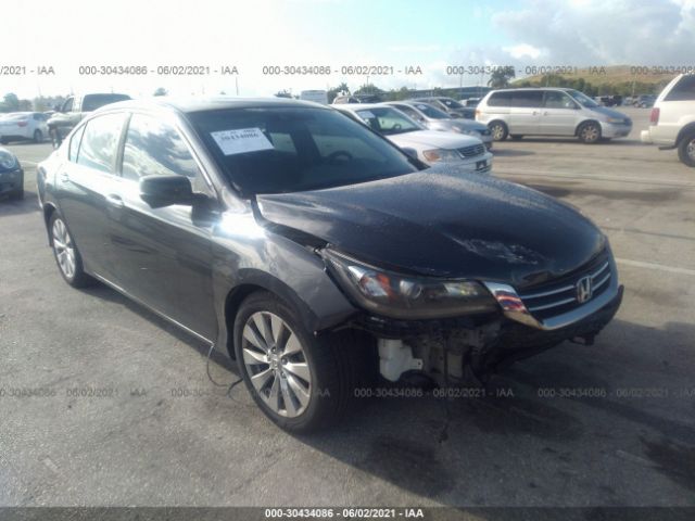 HONDA ACCORD SDN 2013 1hgcr2f84da053197