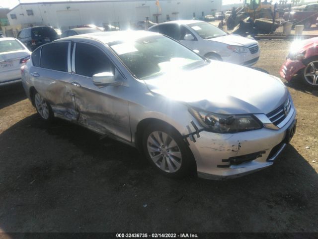 HONDA ACCORD SDN 2013 1hgcr2f84da055273