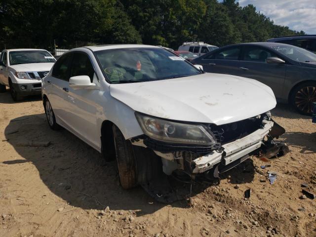 HONDA ACCORD 2013 1hgcr2f84da059064