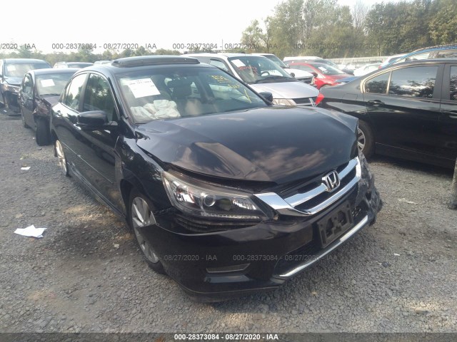 HONDA ACCORD SDN 2013 1hgcr2f84da059128