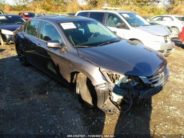 HONDA ACCORD SDN 2013 1hgcr2f84da065236