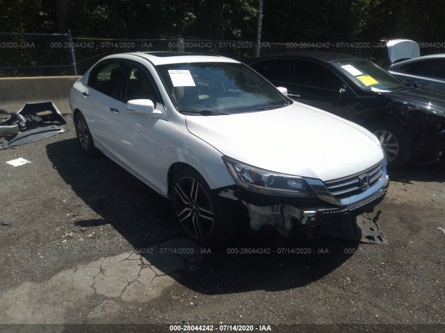 HONDA ACCORD SDN 2013 1hgcr2f84da065799