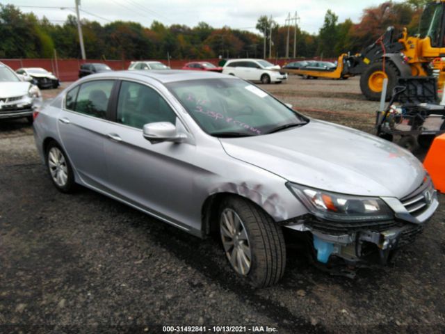 HONDA ACCORD SDN 2013 1hgcr2f84da066175