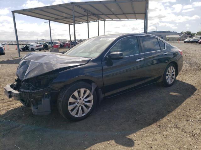 HONDA ACCORD 2013 1hgcr2f84da070971