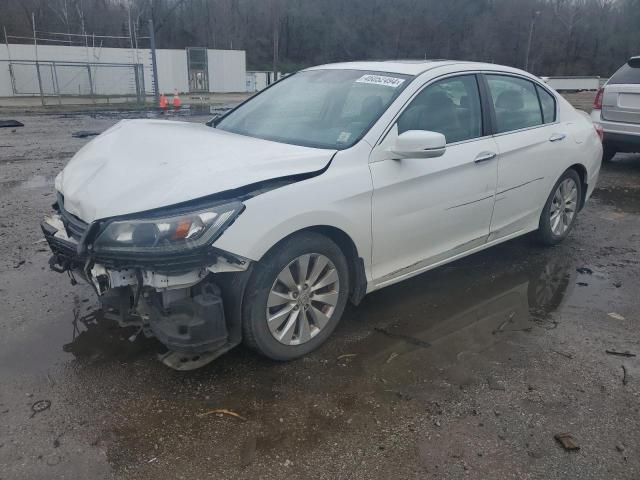 HONDA ACCORD 2013 1hgcr2f84da071456