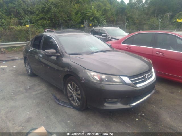 HONDA ACCORD SDN 2013 1hgcr2f84da076947