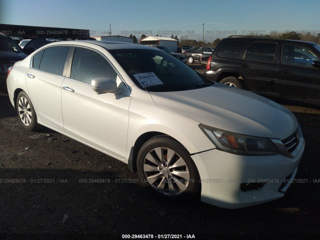 HONDA ACCORD SDN 2013 1hgcr2f84da080335