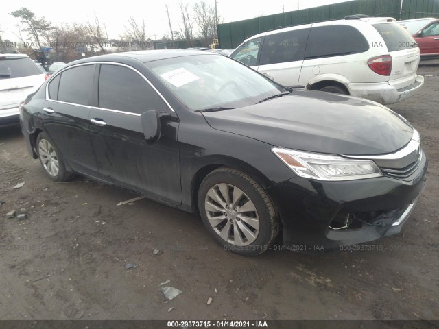 HONDA ACCORD SDN 2013 1hgcr2f84da083087