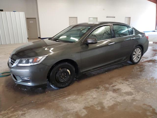 HONDA ACCORD 2013 1hgcr2f84da083266