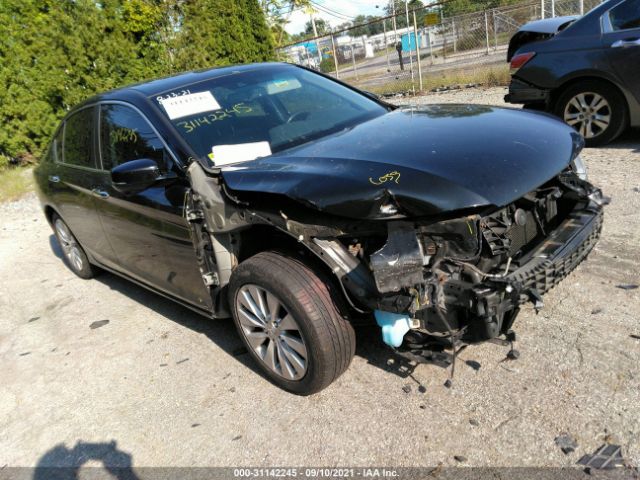 HONDA ACCORD SDN 2013 1hgcr2f84da086538