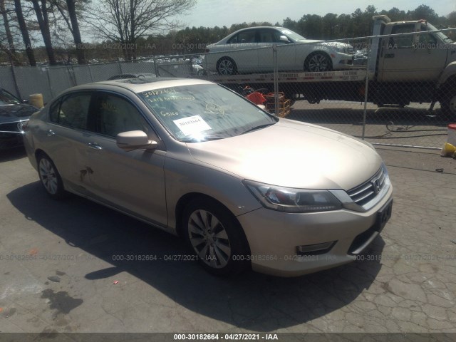 HONDA ACCORD SDN 2013 1hgcr2f84da089164