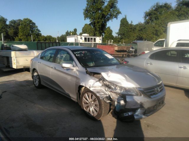 HONDA ACCORD SDN 2013 1hgcr2f84da094249