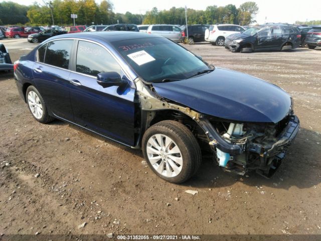 HONDA ACCORD SDN 2013 1hgcr2f84da096163