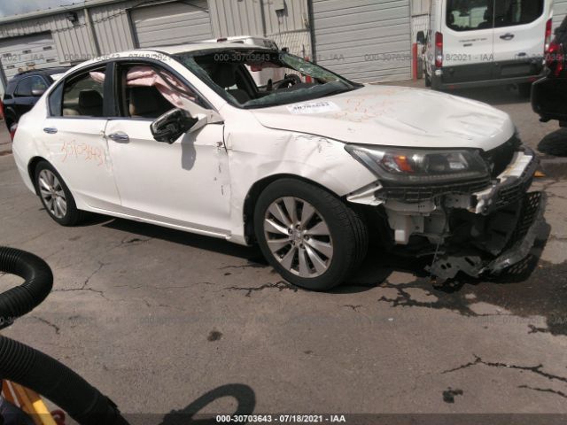 HONDA ACCORD SDN 2013 1hgcr2f84da099774