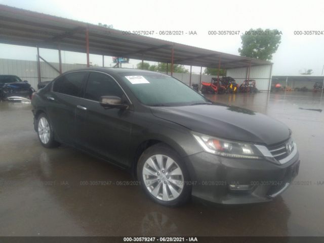 HONDA ACCORD SDN 2013 1hgcr2f84da108764